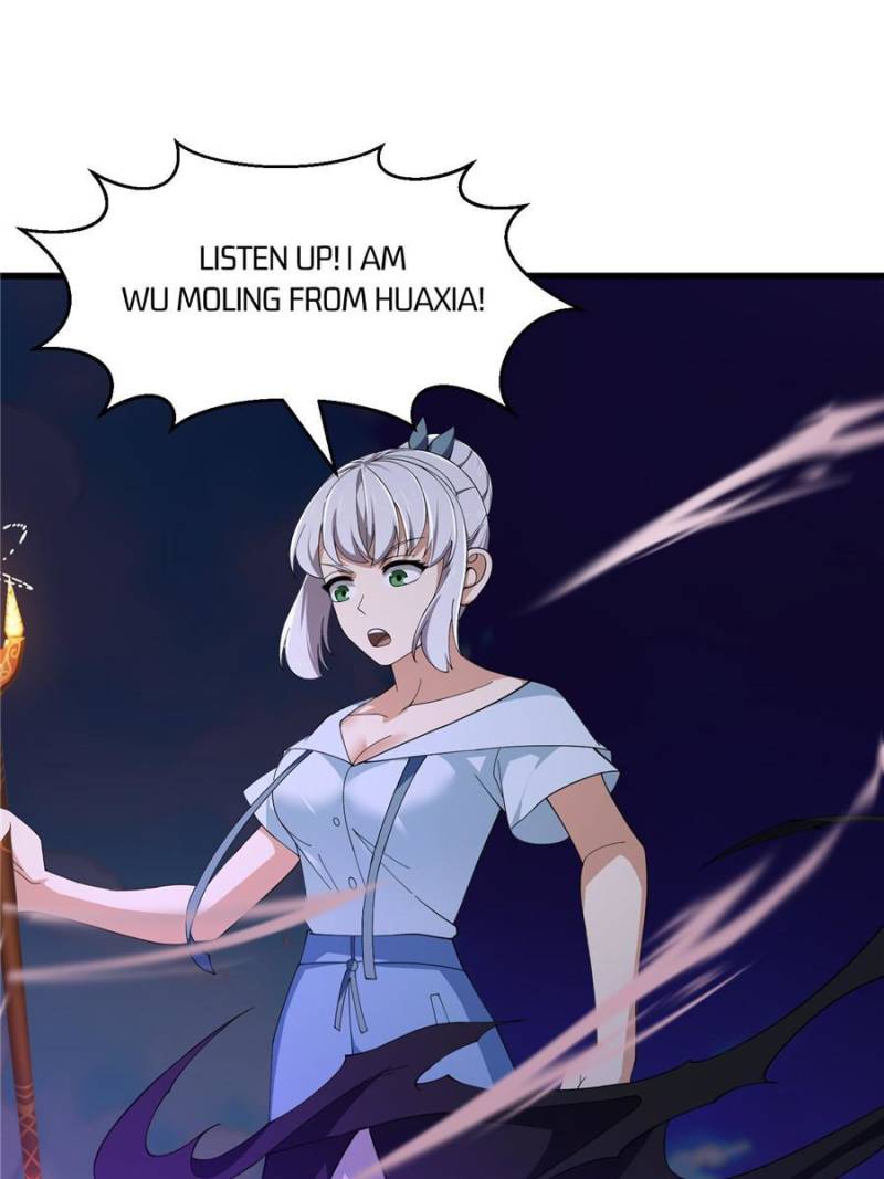 Page 38 of Chapter 365