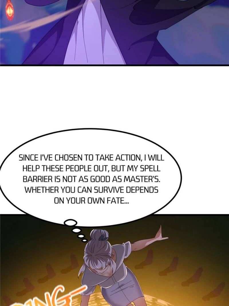 Page 39 of Chapter 365