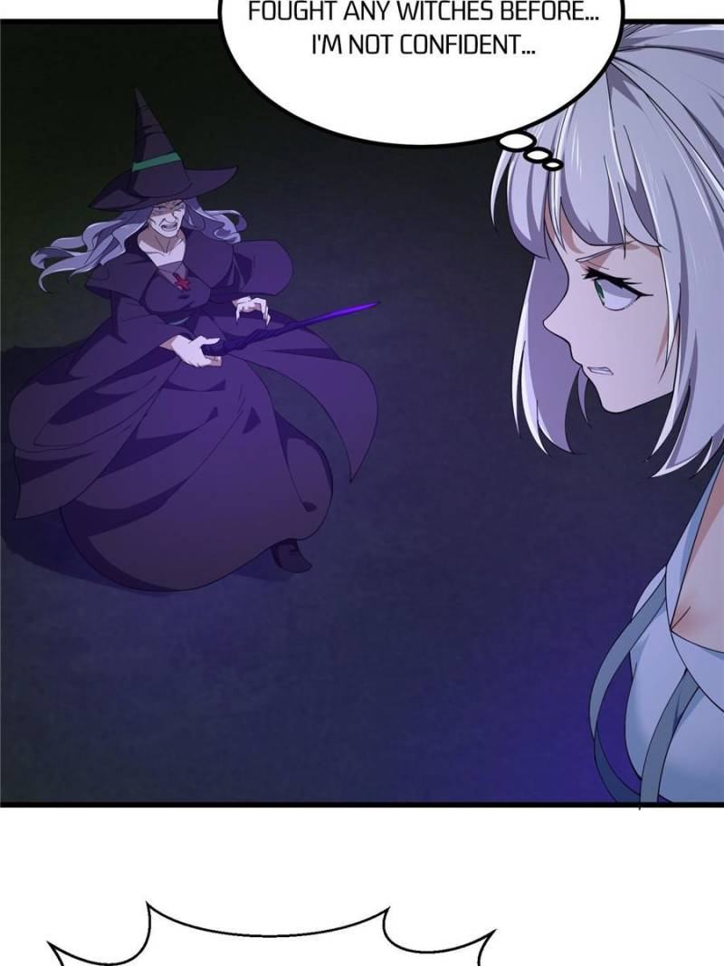 Page 41 of Chapter 365