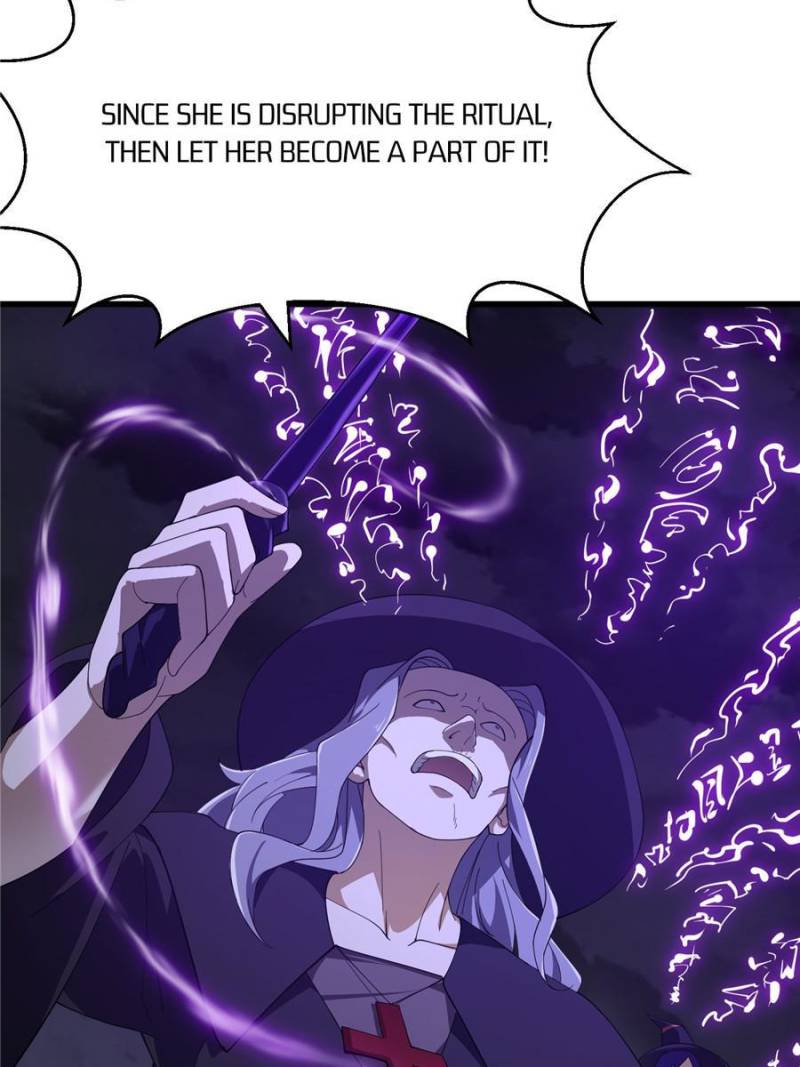 Page 42 of Chapter 365