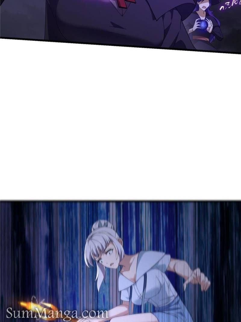 Page 43 of Chapter 365