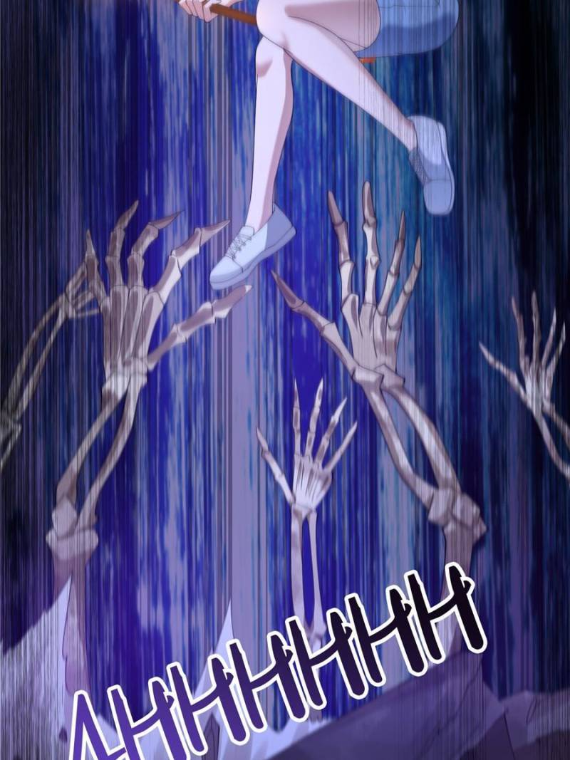 Page 44 of Chapter 365