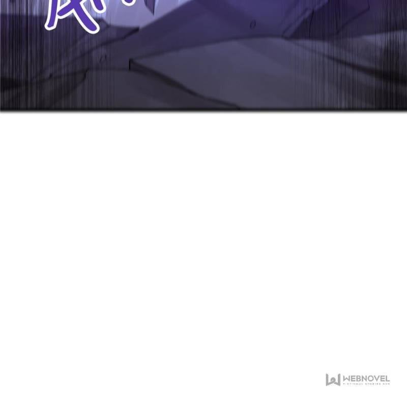 Page 45 of Chapter 365