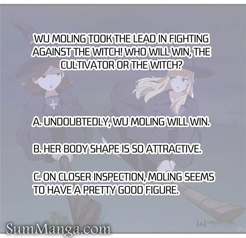 Page 46 of Chapter 365