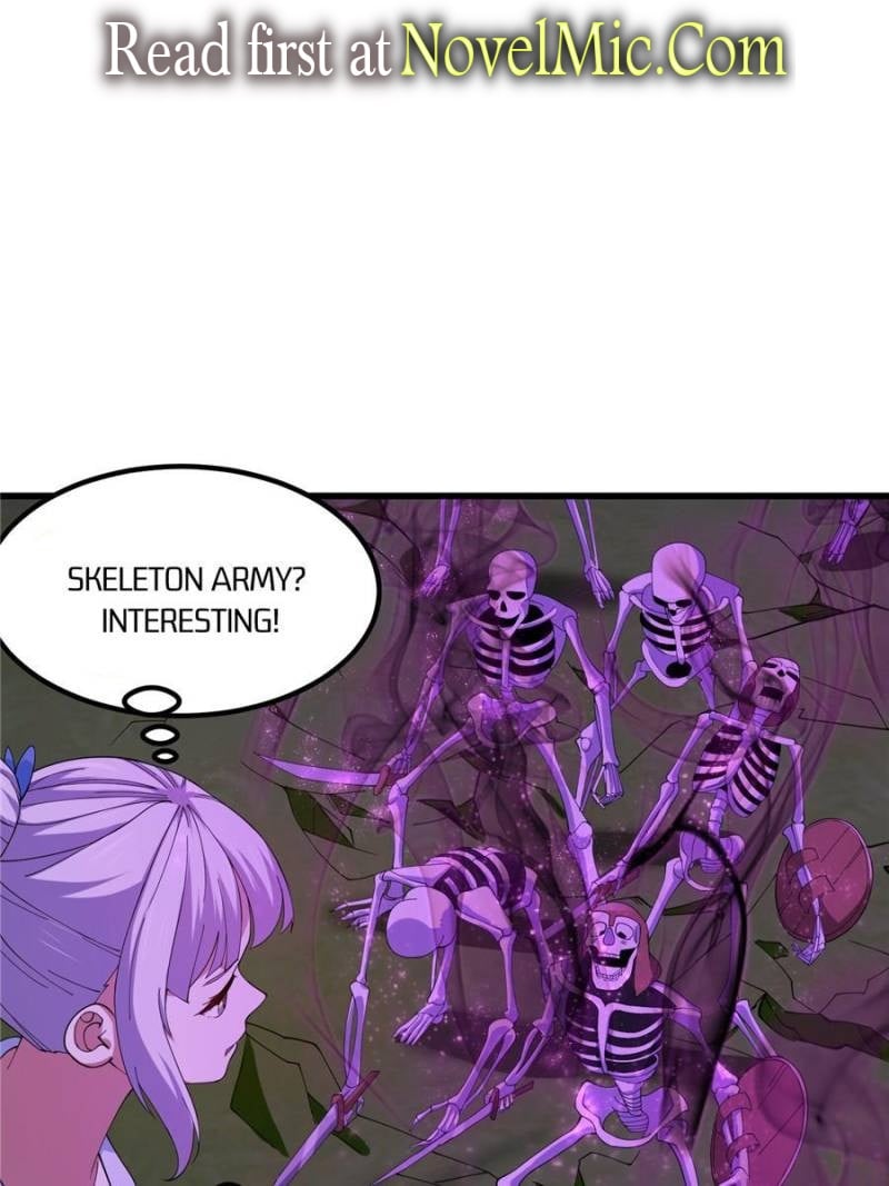 Page 1 of Chapter 366