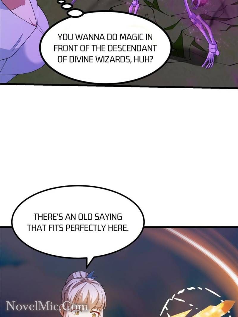 Page 2 of Chapter 366