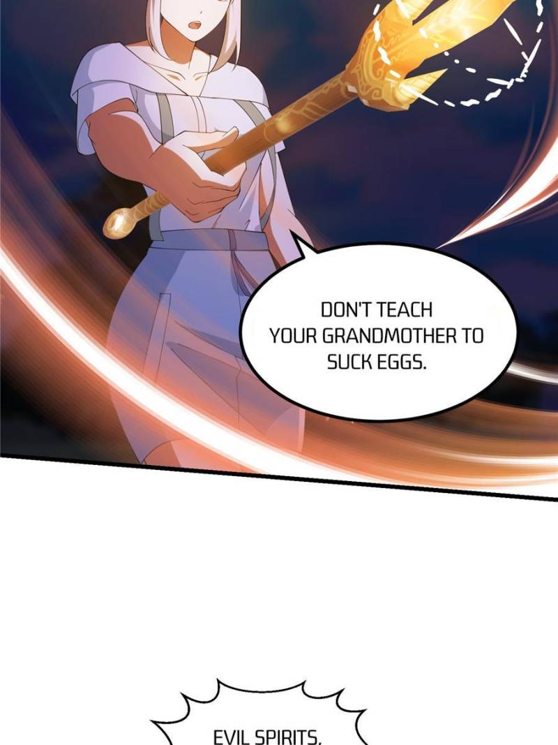 Page 3 of Chapter 366