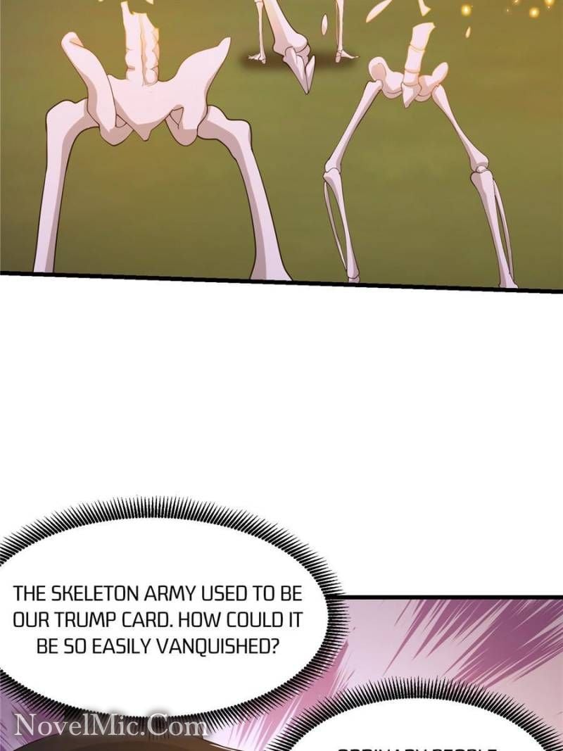 Page 5 of Chapter 366