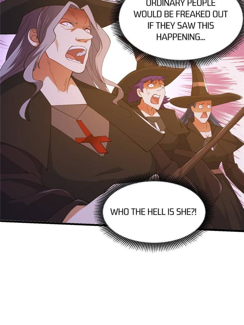Page 6 of Chapter 366