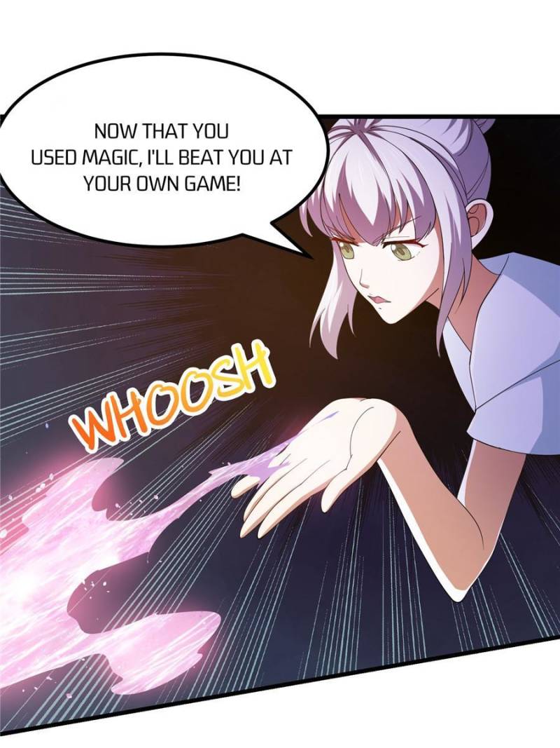 Page 7 of Chapter 366