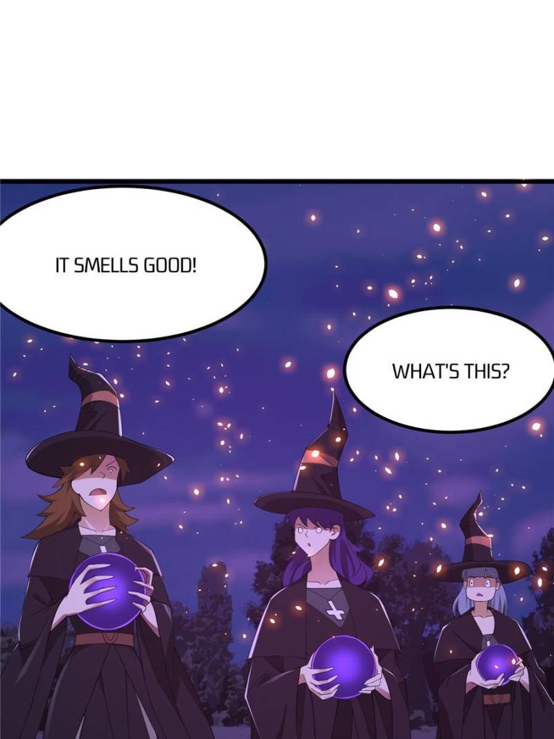 Page 9 of Chapter 366