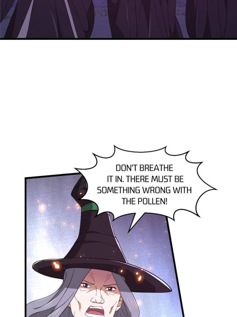 Page 10 of Chapter 366