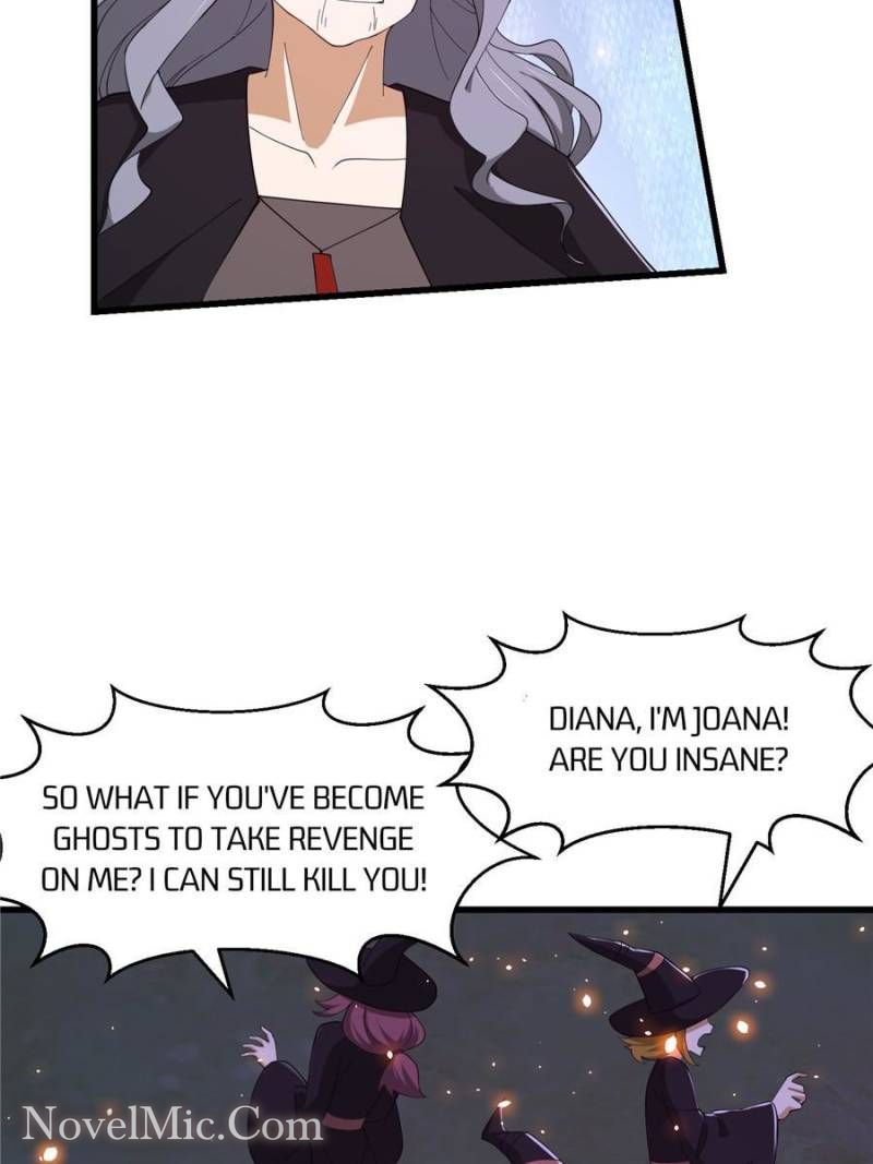 Page 11 of Chapter 366