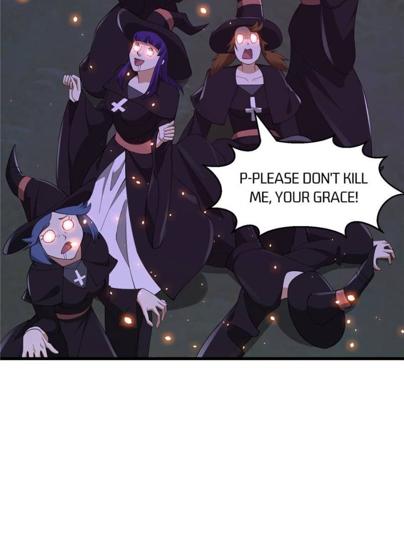 Page 12 of Chapter 366