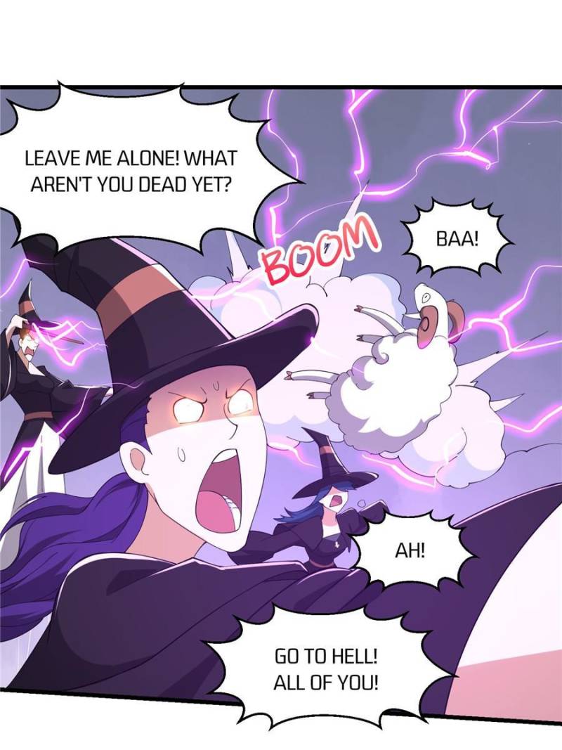 Page 13 of Chapter 366