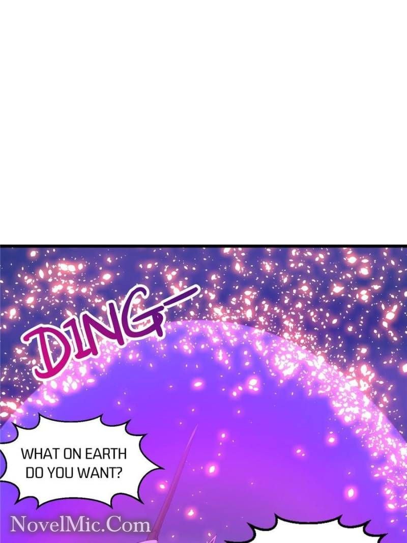 Page 14 of Chapter 366
