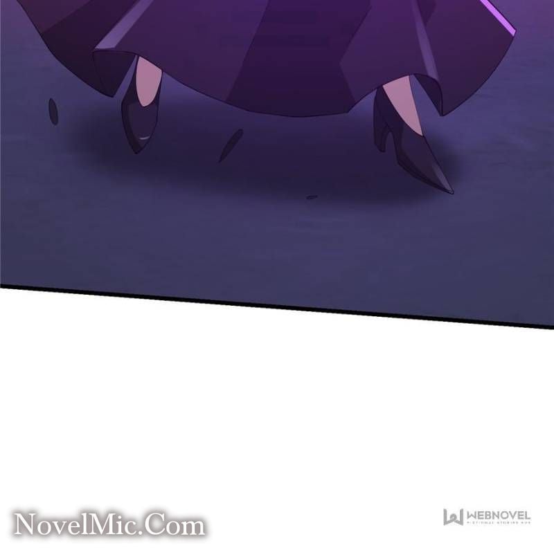 Page 16 of Chapter 366