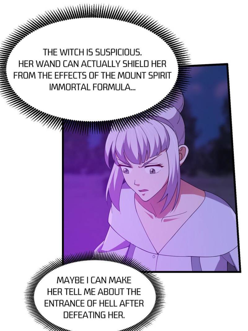 Page 17 of Chapter 366