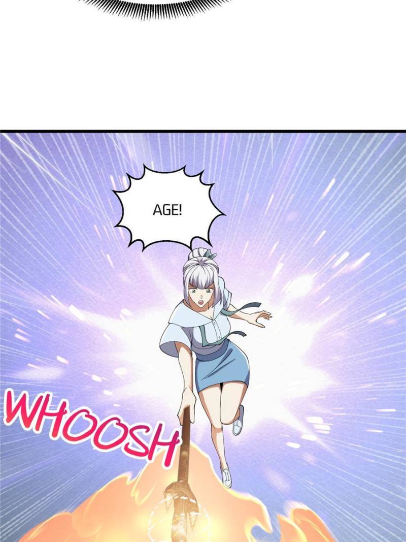 Page 18 of Chapter 366