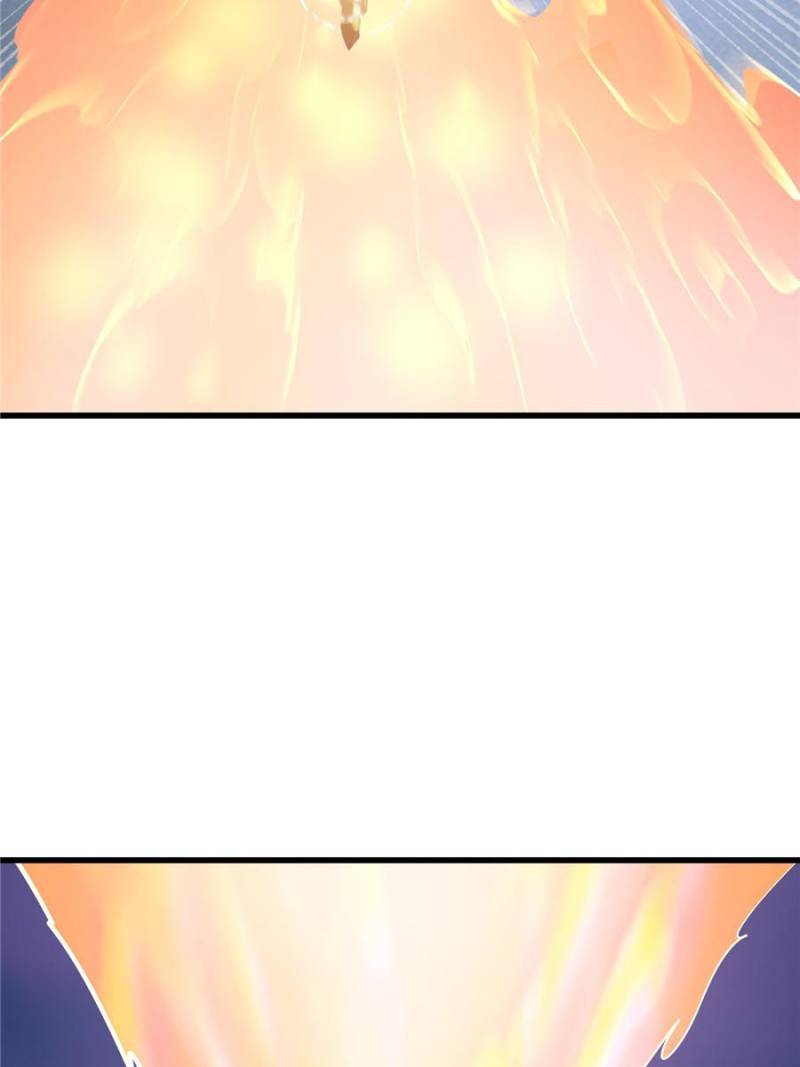 Page 19 of Chapter 366