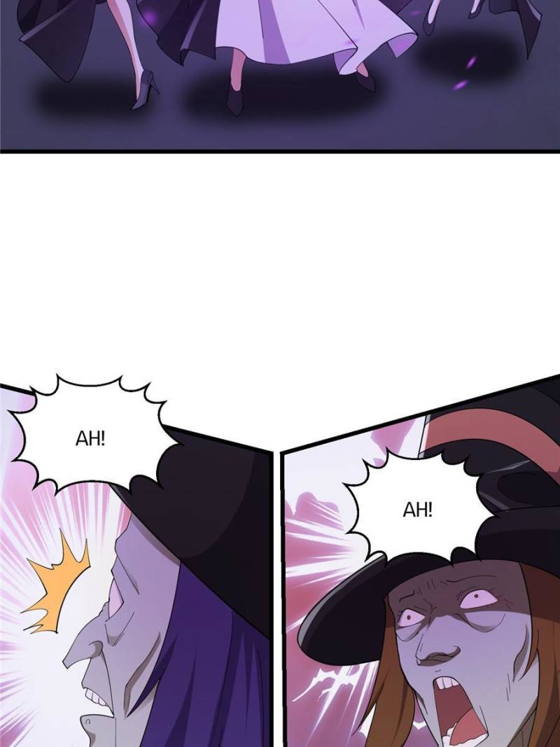 Page 21 of Chapter 366