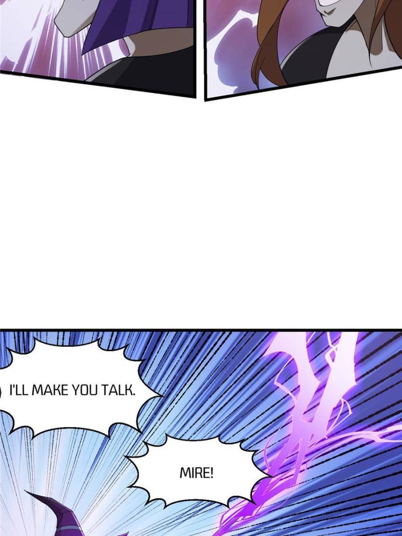 Page 22 of Chapter 366