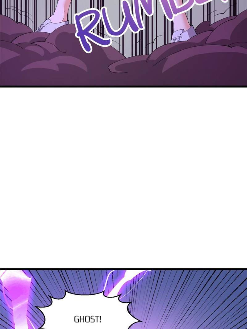 Page 25 of Chapter 366