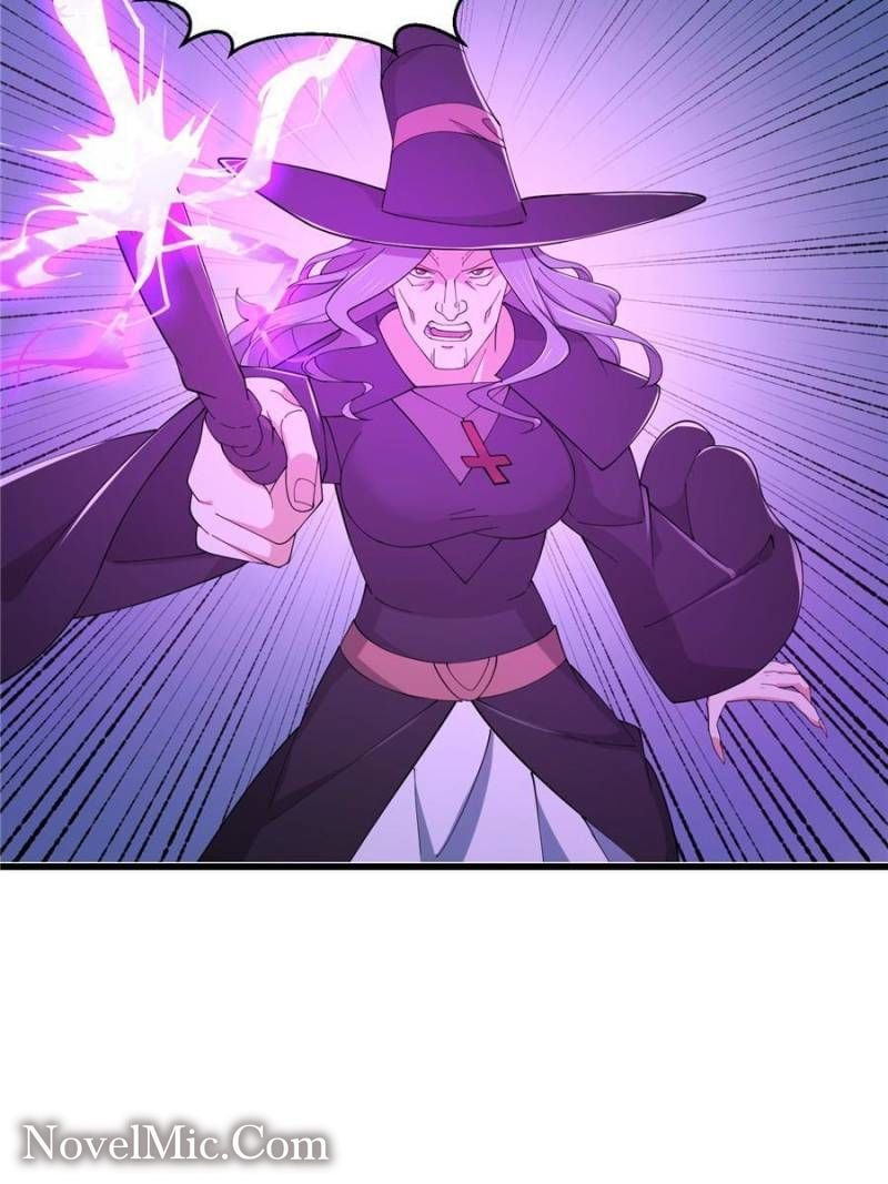 Page 26 of Chapter 366