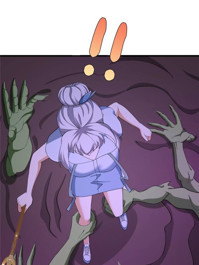 Page 27 of Chapter 366