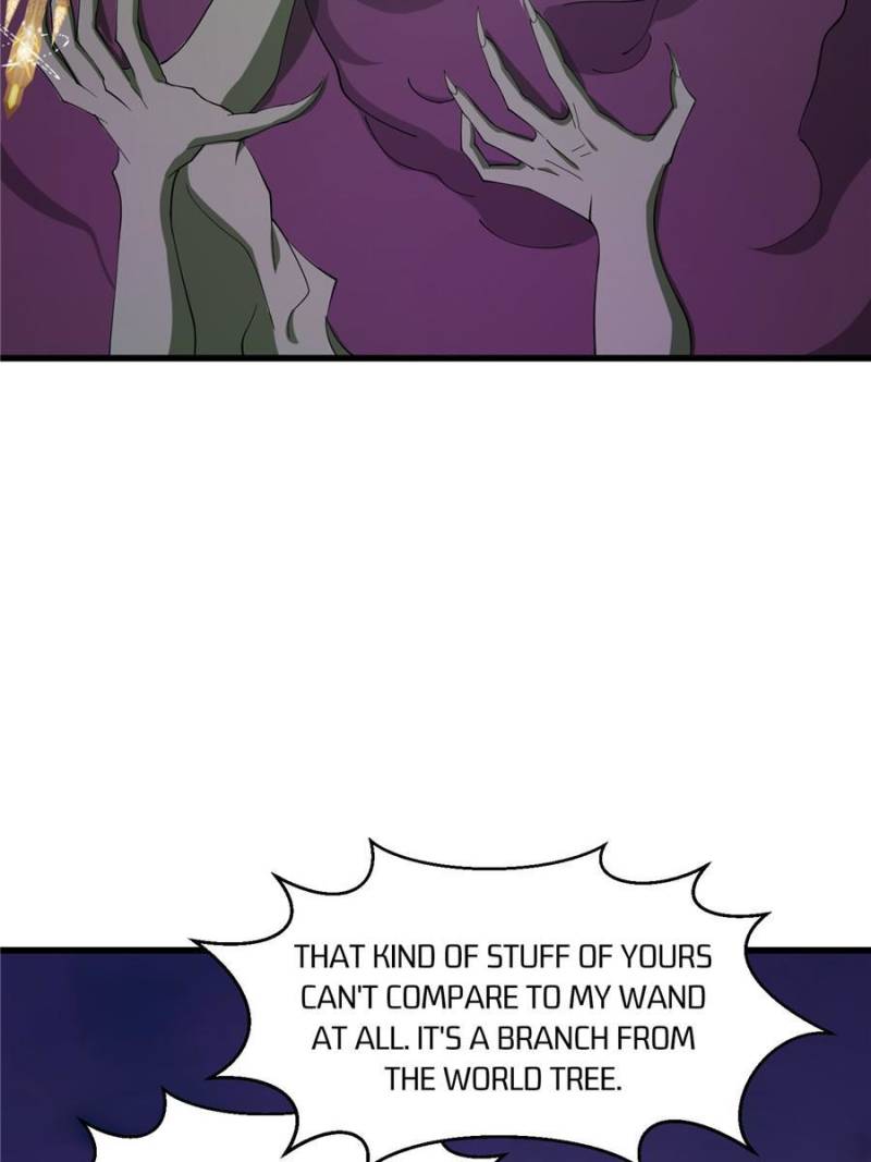 Page 28 of Chapter 366