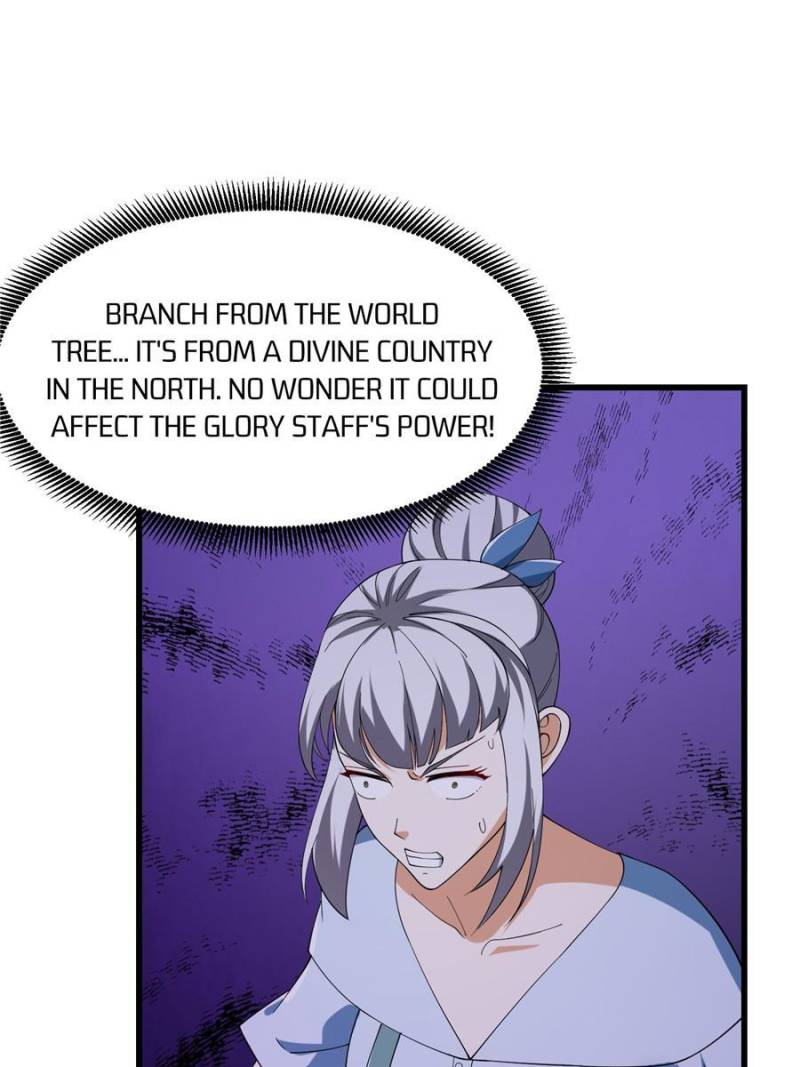 Page 30 of Chapter 366