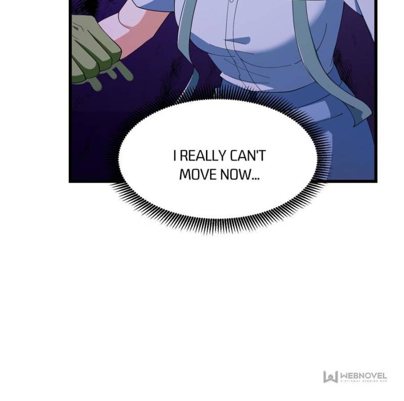 Page 31 of Chapter 366