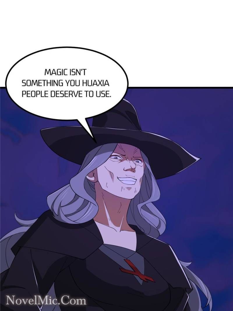 Page 32 of Chapter 366