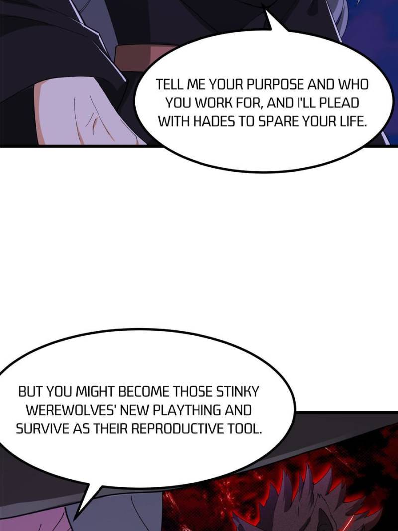 Page 33 of Chapter 366
