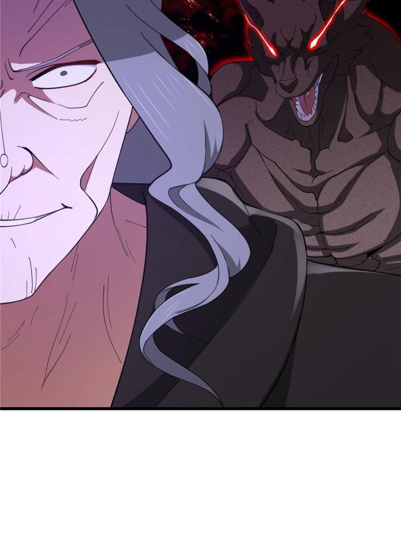 Page 34 of Chapter 366