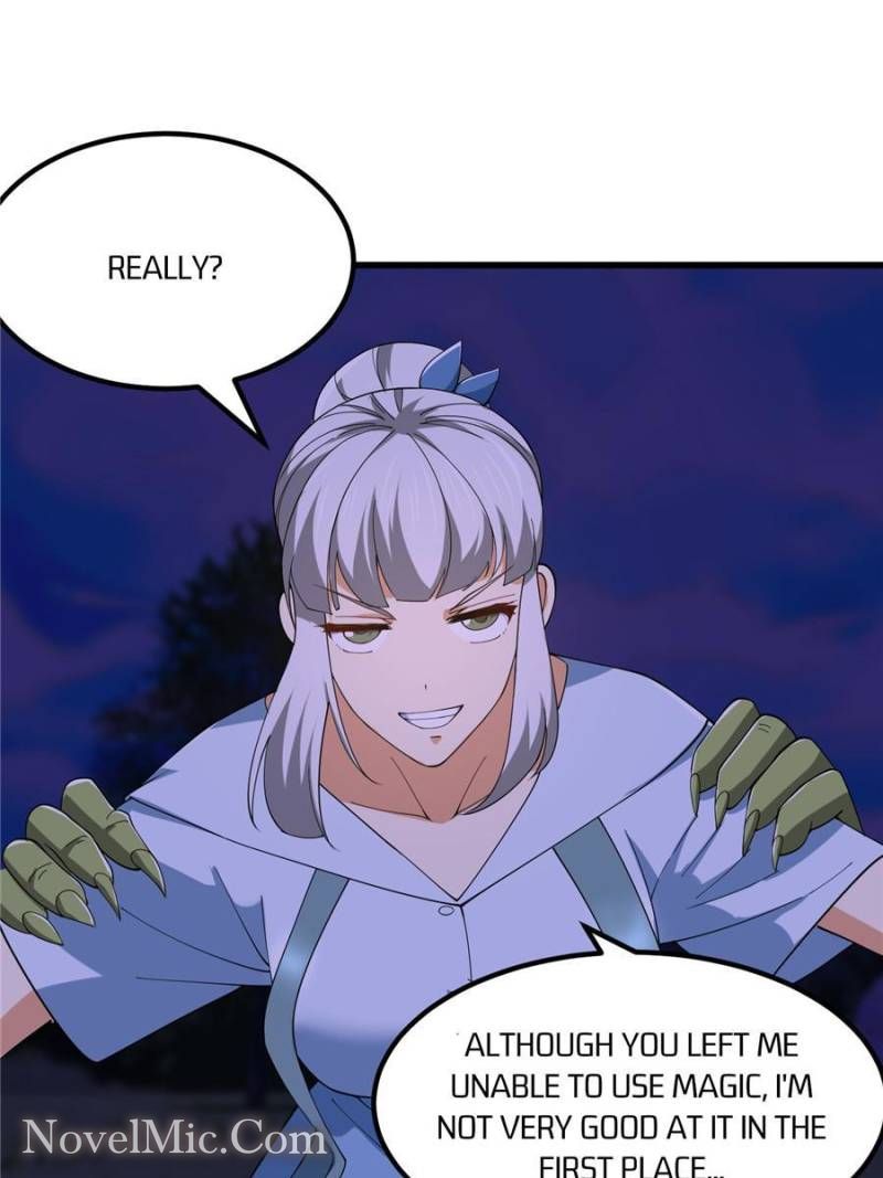 Page 35 of Chapter 366