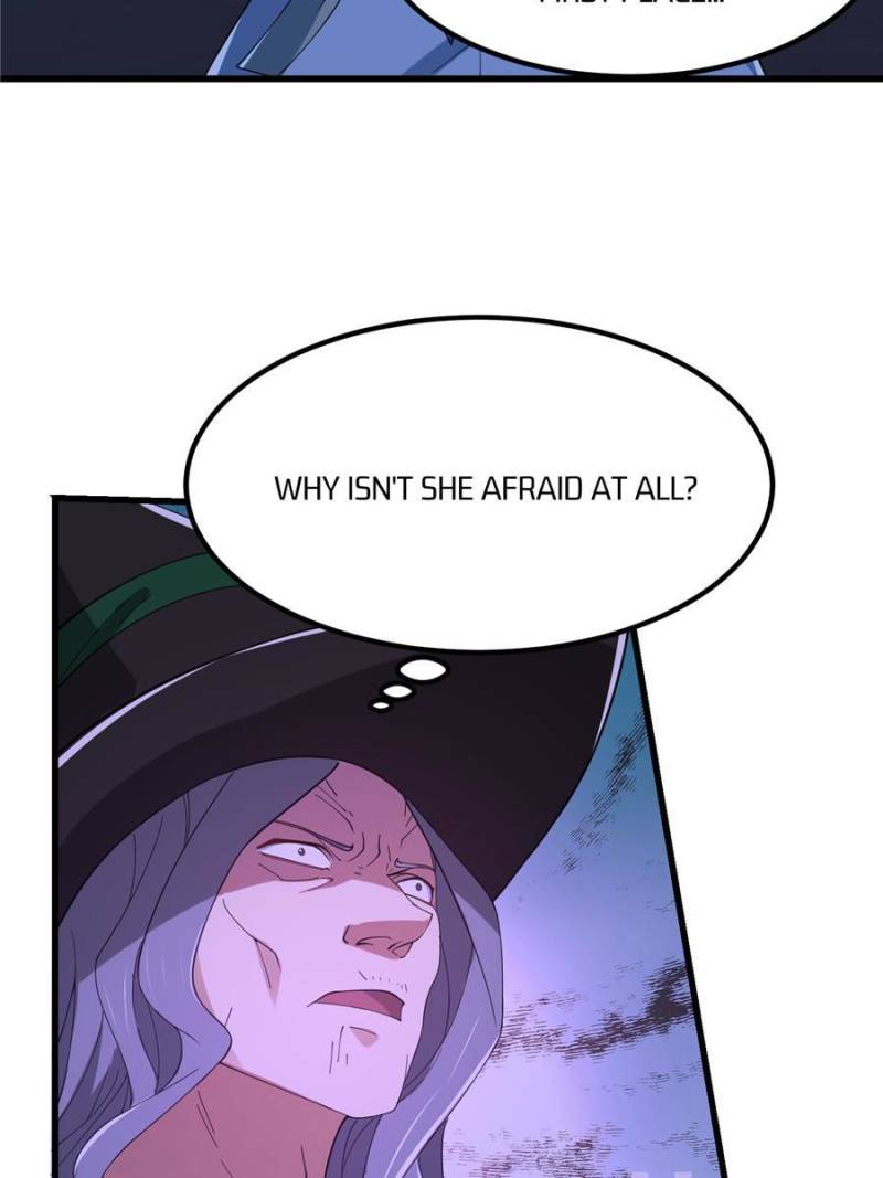 Page 36 of Chapter 366