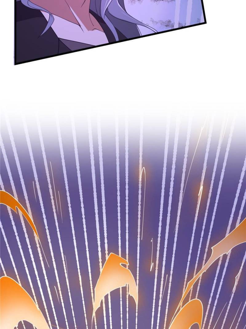 Page 37 of Chapter 366