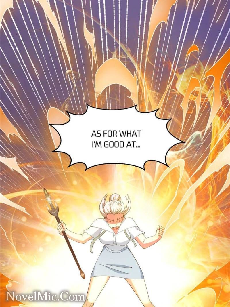 Page 38 of Chapter 366