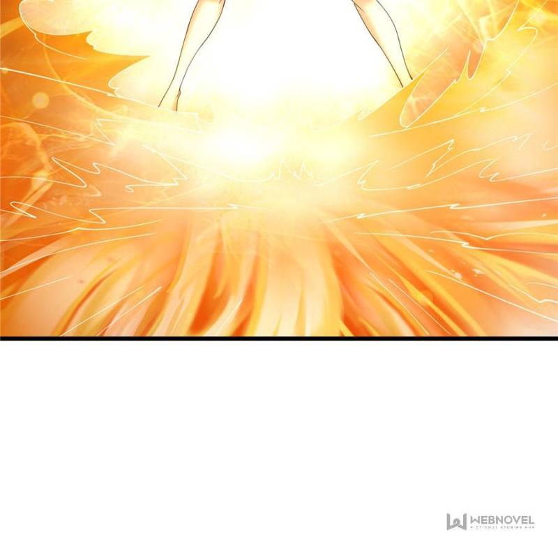 Page 39 of Chapter 366