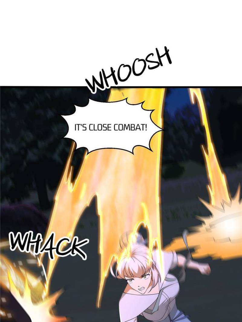 Page 40 of Chapter 366
