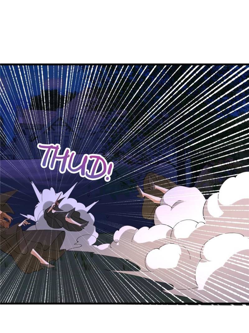 Page 42 of Chapter 366