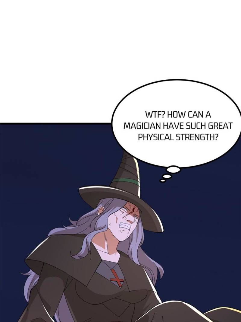 Page 43 of Chapter 366