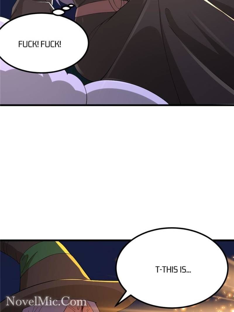 Page 44 of Chapter 366