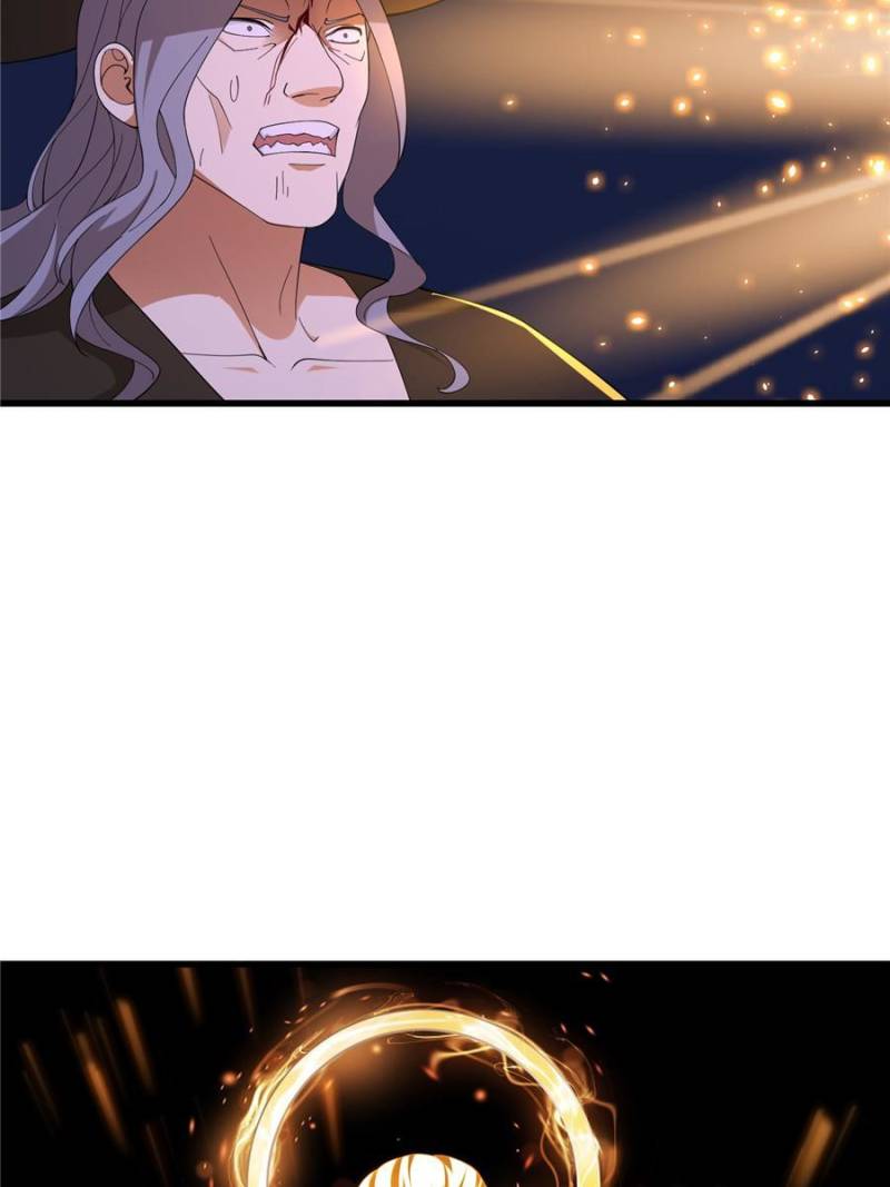 Page 45 of Chapter 366
