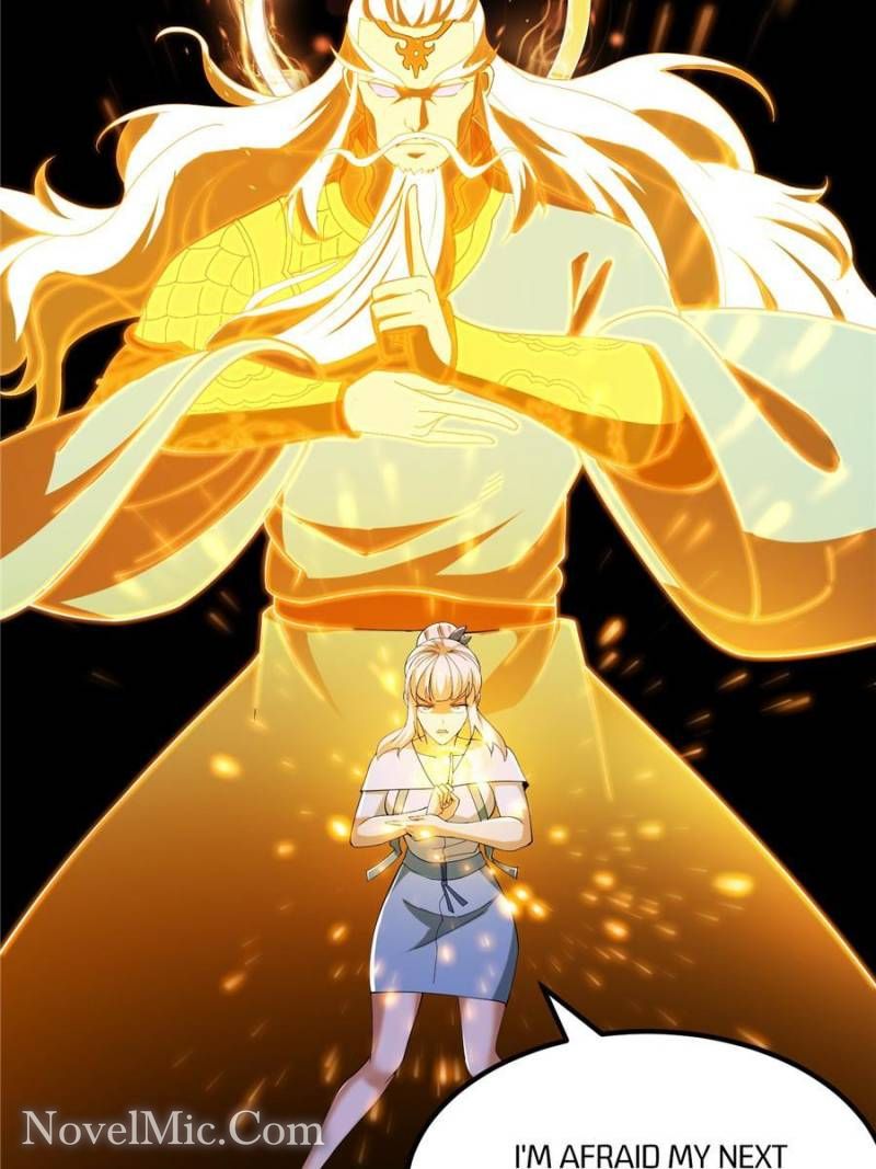 Page 46 of Chapter 366