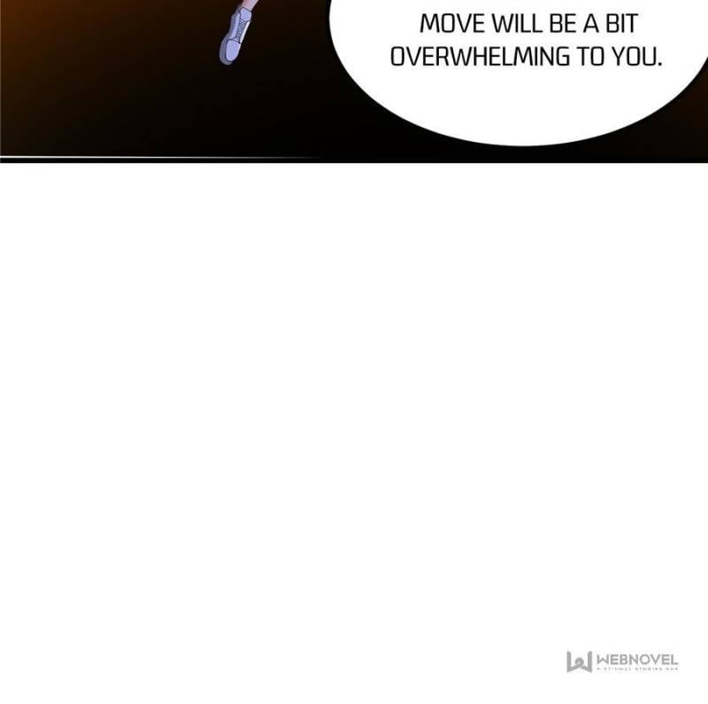 Page 47 of Chapter 366