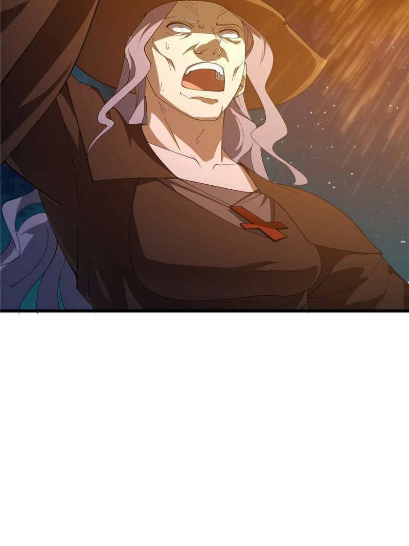Page 2 of Chapter 367
