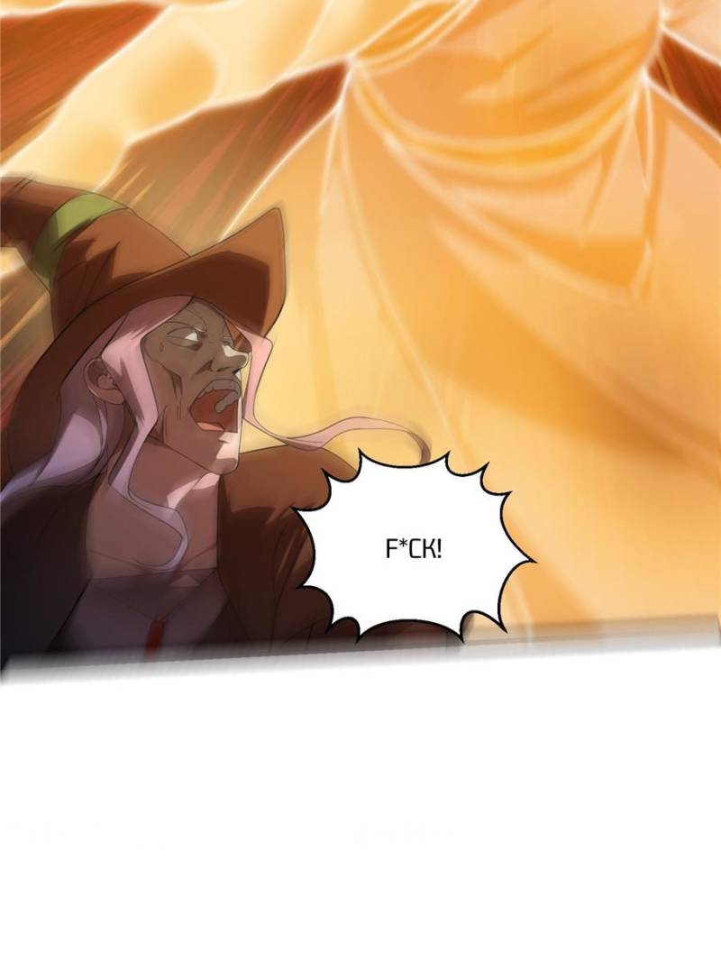 Page 5 of Chapter 367