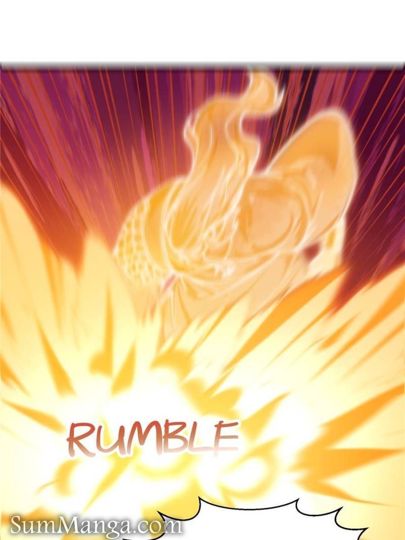 Page 6 of Chapter 367